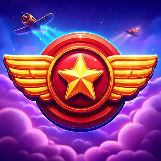 Pilot Journey